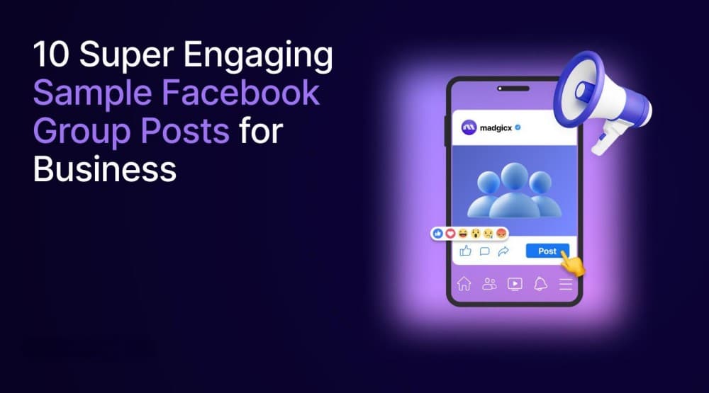 High-DR industry backlinks