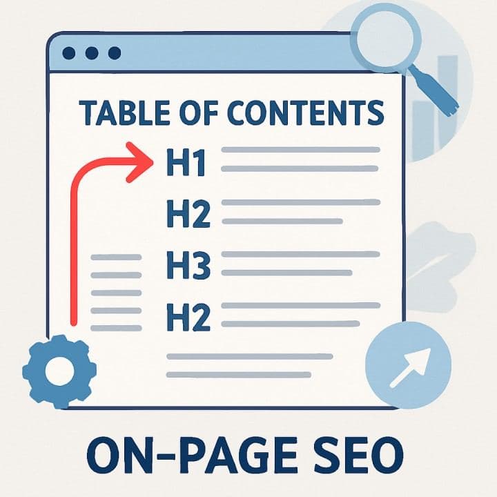 Automated tiered strategy